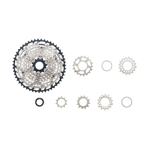 Slx 12 Speed Mtb Cassette Sprocket Shimano Bike Us