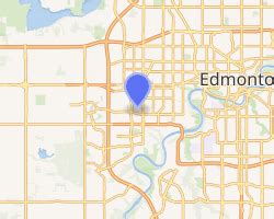 PARKING WEST EDMONTON MALL | PARKING LOT FOR 20.000 CARS AND SHOP TILL ...