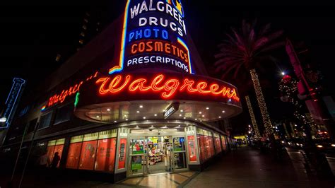 Top Walgreens Wallpaper Full Hd K Free To Use