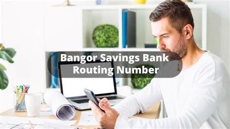 Banco Popular Routing Number Wise Business Plans