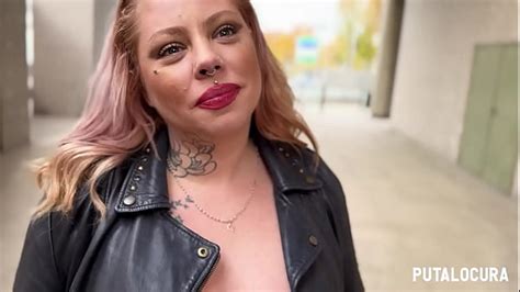 Las Pilladas De Torbe Search XVIDEOS