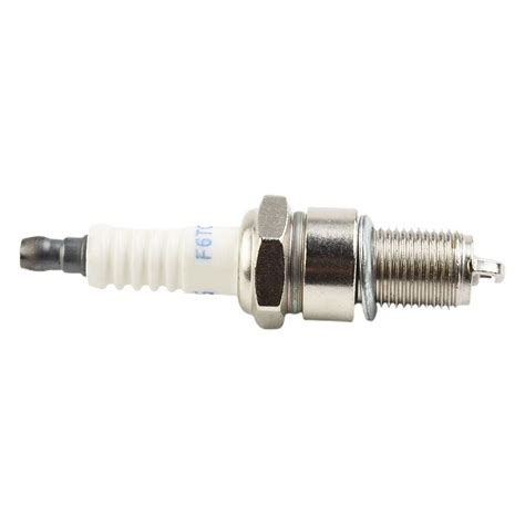 For Torch F6RTC BPR6ES Spark Plug F6RTC RN10YC Ubuy India