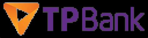 vector logo tpbank ngan hang tmcp tien phong  dinh dang