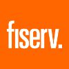 Fiserv Berkeley Heights, NJ Office | Glassdoor