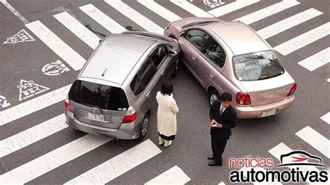 Carro defeito poderá dar direito a um reserva Notícias Automotivas