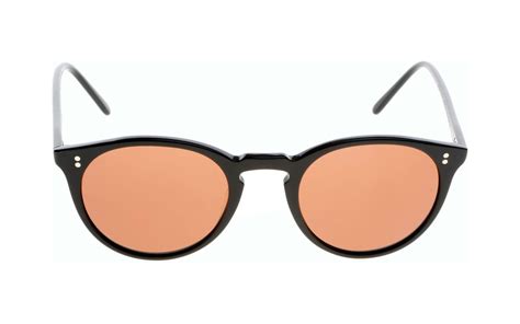 Oliver Peoples O Malley NYC OV5183SM 100553 48 Sunglasses Shade Station