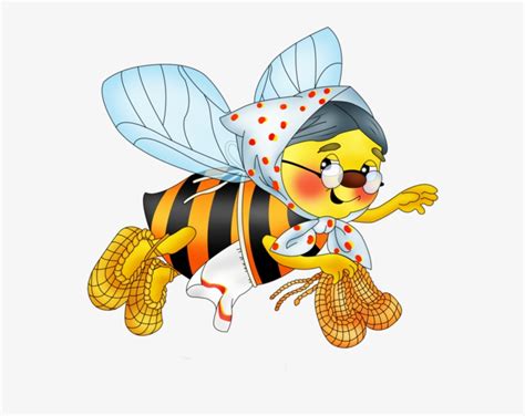 Bee Clipart, Buzz Bee, Bee Theme, Clip Art, Bee Art, - Bee - Free ...