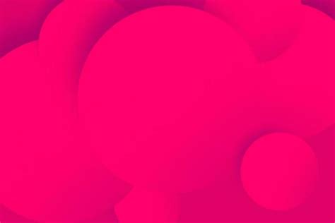 Pink Circle Background Stock Photos, Images and Backgrounds for Free ...