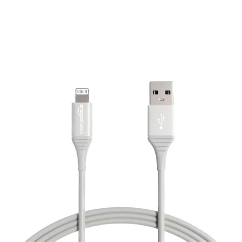 Best Lightning cables in 2023