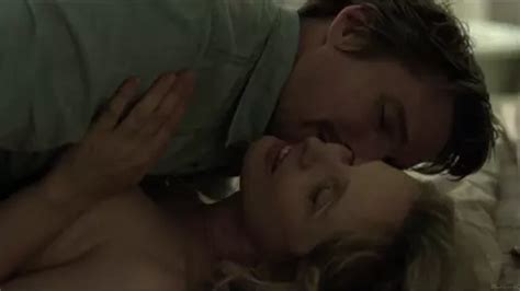 Julie Delpy Nude Sex Scenes Free Celebexposed