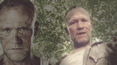 Merle Dixon