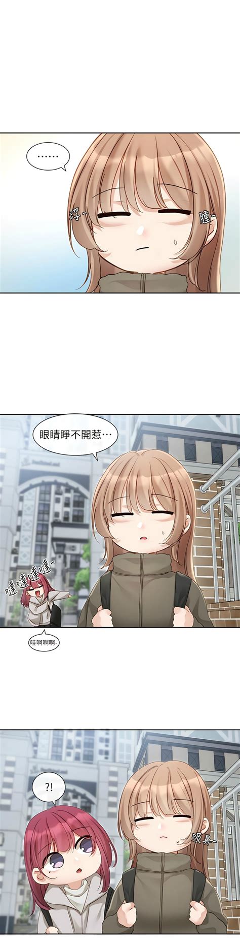社团学姐 Circles Page nhentai hentai doujinshi and manga