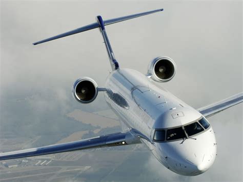 Bombardier eases cash burn as train, jet-parts sales climb | Montreal ...