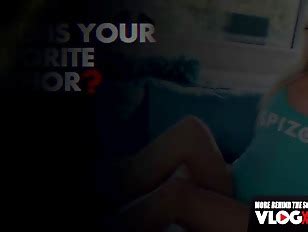 Page Newest Popular And Top Hd Porn Videos Of Today Week And Month Youjizz