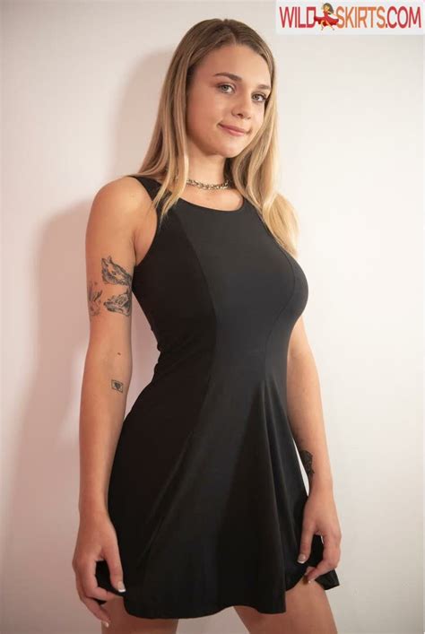 Gabbie Carter Gabbiecarter00 Realgabbiecarter00 Sexygab Nude OnlyFans Instagram Leaked