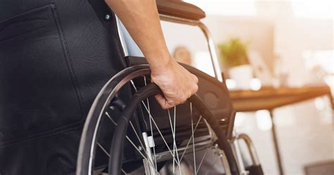 Chi Aiuta Le Famiglie Con Malati Gravi E Disabili Donna Moderna