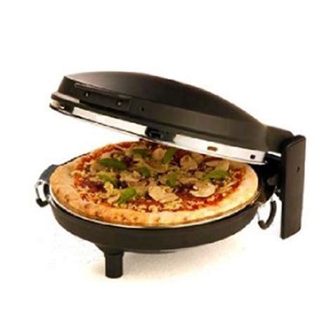 Pizza Maker in Pakistan at Best Price | Zeesol Store