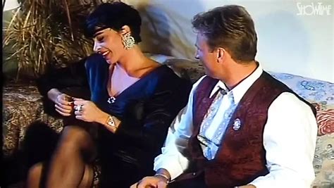 Hot Hitchhiking Trips Part Nipples Porn XHamster