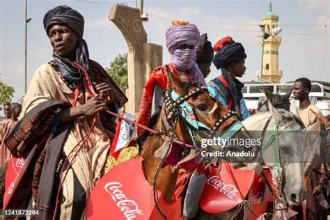 Kano Nigeria Photos and Premium High Res Pictures - Getty Images