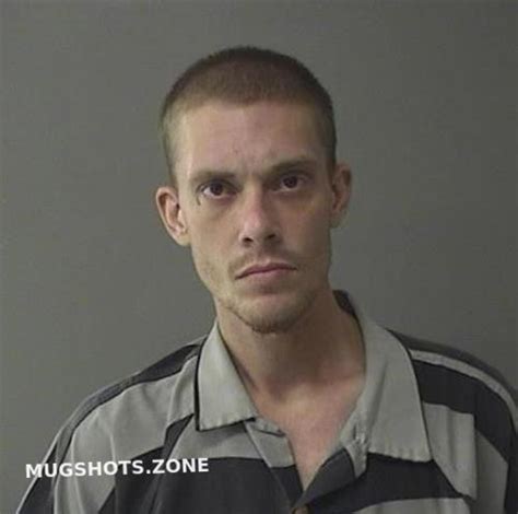 ROBERTS ALEX MICHAEL 01 12 2022 Macon County Mugshots Zone