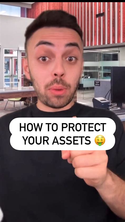 Don’t Put Your Parents in Nursing Homes 🤯‼️ In-home care through programs like IHSS can be a