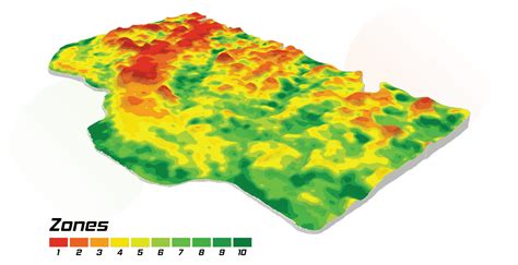 S.W.A.T Maps — DeTurk Agronomics