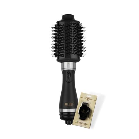 Hot Tools Blowout Brush Large Barrel - The Nest Hair Boutique