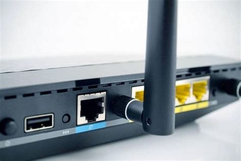 Что такое USB-разветвитель?