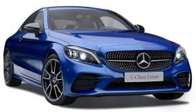 Mercedes Benz Malaysia 2023 Price List A Class Up RM7k EQA RM10k C