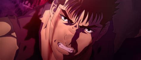 Image - Guts Eclipse Film.jpg | Berserk Wiki | FANDOM powered by Wikia