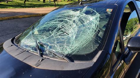 Justiça concede liberdade provisória a motorista que atropelou e matou