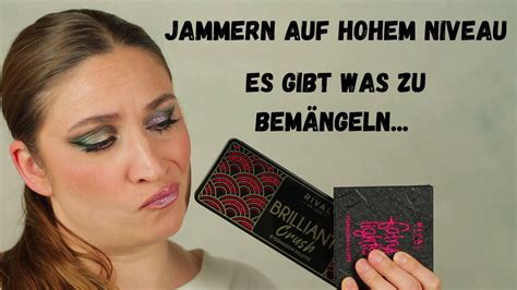 Jammern Auf Hohem Niveau Es Gibt Was Zu Bem Ngeln Youtube