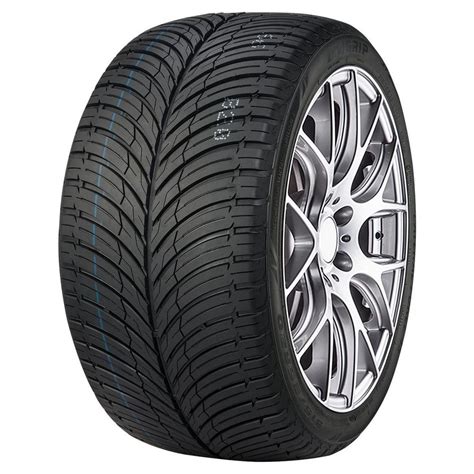 Unigrip Lateral Force 4S Reifen: Pneus Online