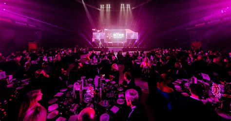 The Remarkable East Yorkshire Tourism Awards Return For 2022