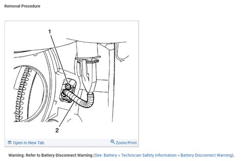 How Do You Replace a Crankshaft Pulley?