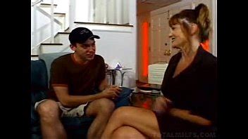 Alexis Onfire Page Modèle XVIDEOS