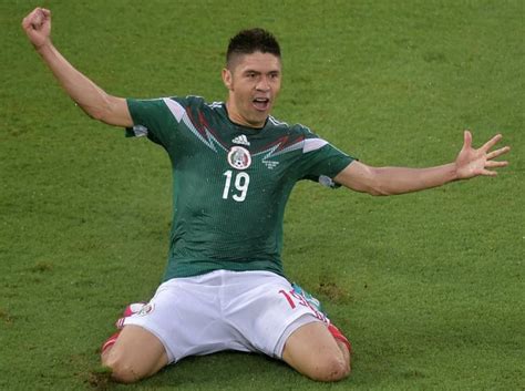 Hot And Bothered In Brazil World Cup Sex Rules By Country Ravishly