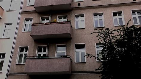 Double Anal Impact Vol 5 Full Movie HD Porn 32 XHamster XHamster