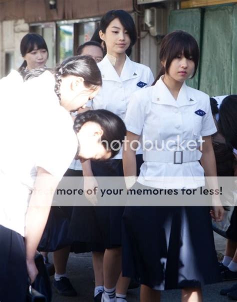 Posters And Trailer For Hot Blooded Youth Dramabeans Korean Drama Recaps