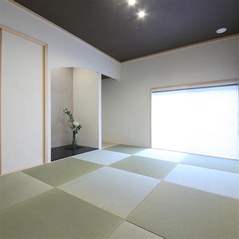 style nishikawa