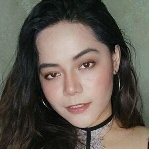 Roma Army Chloe Roma Romaarmy Romaarmy Mensrights Nude Leaks