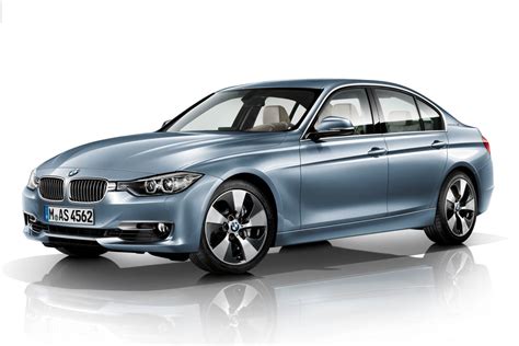 Used 2014 Bmw 3 Series For Sale Pricing And Features Edmunds