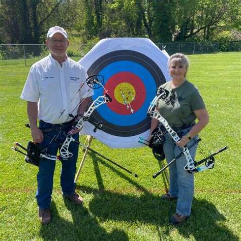 Nc State Senior Games 2024 Vikki Robinet