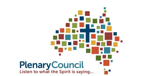 Deeper Discernment Invited During Plenary Council The Southern Cross