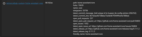 Building A Home Assistant Custom Component Part 1 Project Structure And Basics Automate The