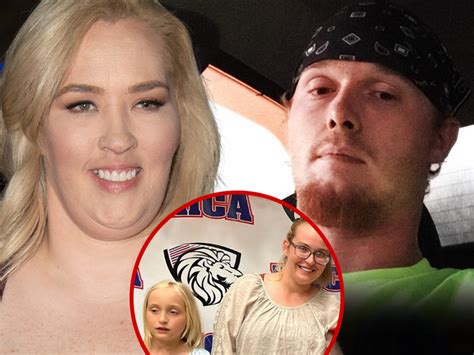 Watch Mama June 2024 Trixi Gayleen