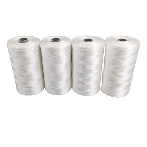 Cheap Prices D Nylon Fishing Twine Sangara Fishing Twine For Net