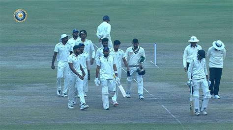 Ranji Trophy Delhi Tamil Nadu Himachal Pradesh Uttarakhand