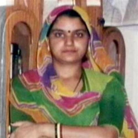 Bhanwari Devi case: Court issues fresh summons to FBI’s DNA expert ...