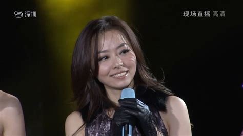 Jane Zhang 张靓颖 To Be Loved Hot 热 If This Is Love 如果这就是爱情 YouTube